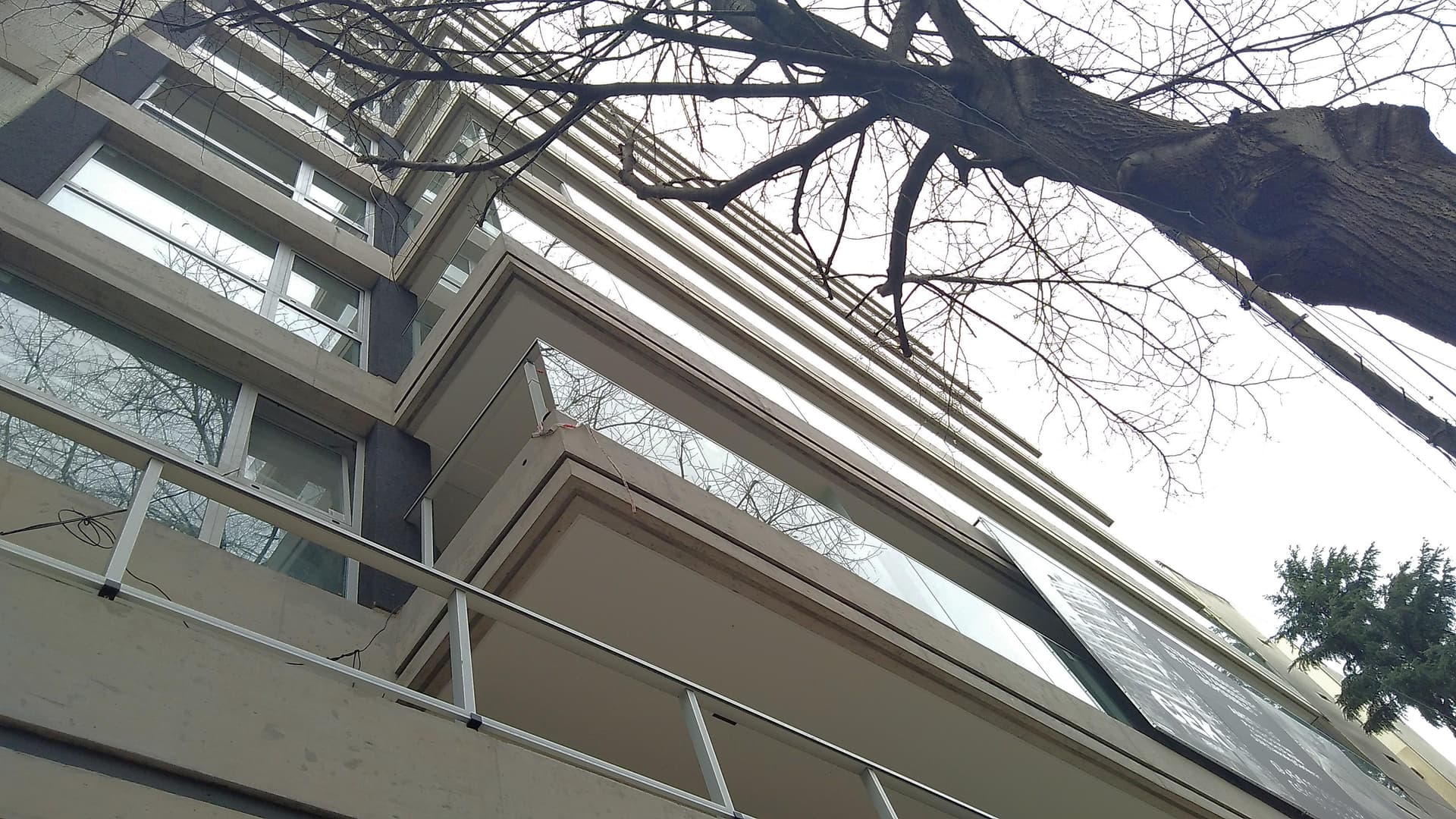 Departamento 1 ambientes en Belgrano C, Belgrano - foto 52