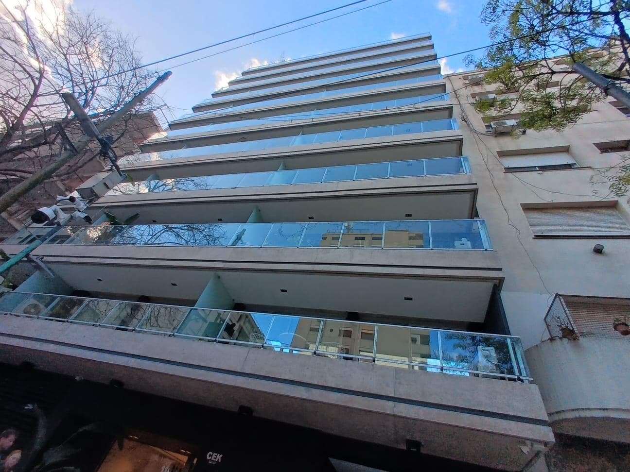 Departamento 1 ambientes en Belgrano C, Belgrano - foto 50