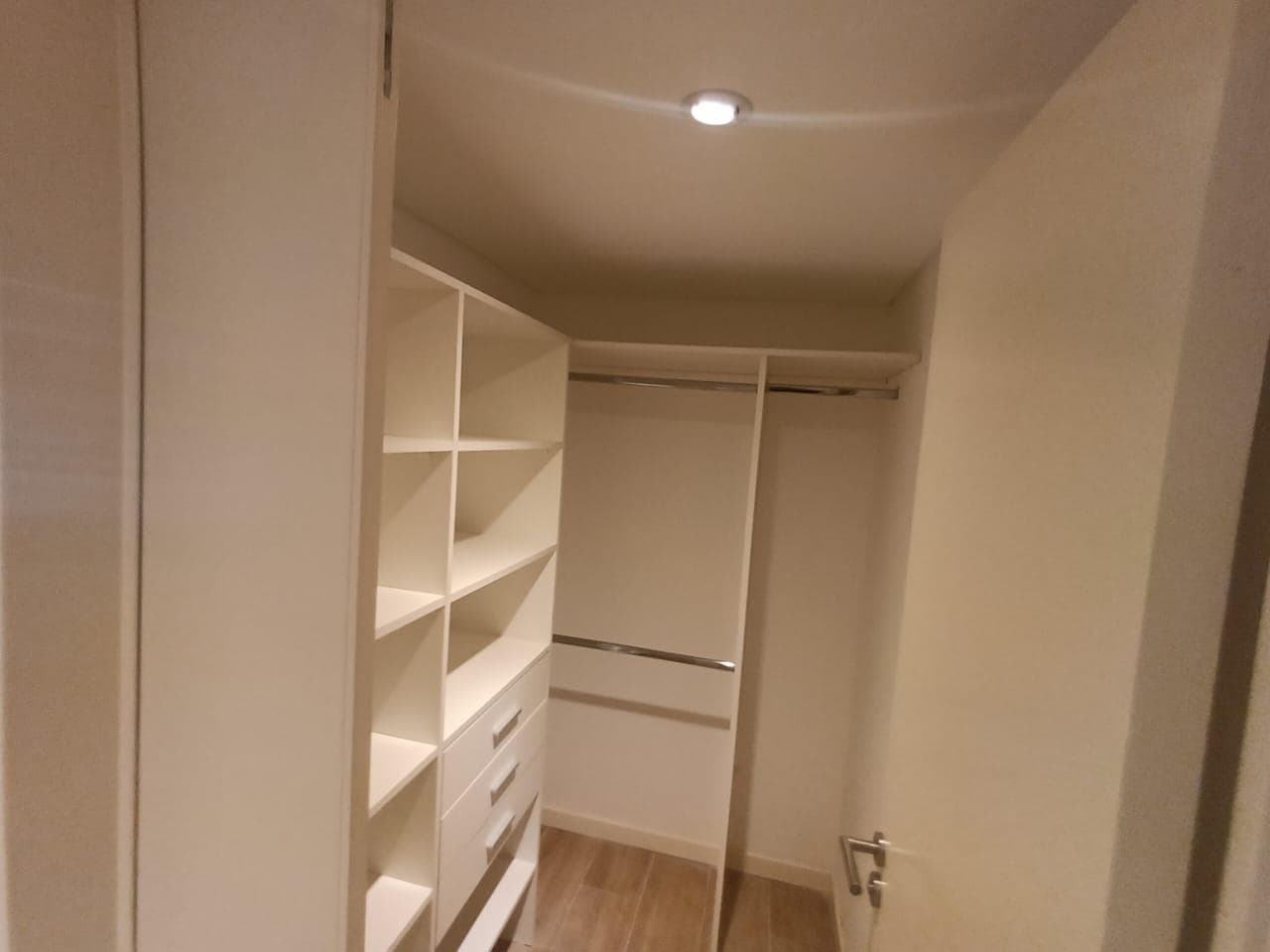 Departamento 1 ambientes en Belgrano C, Belgrano - foto 6