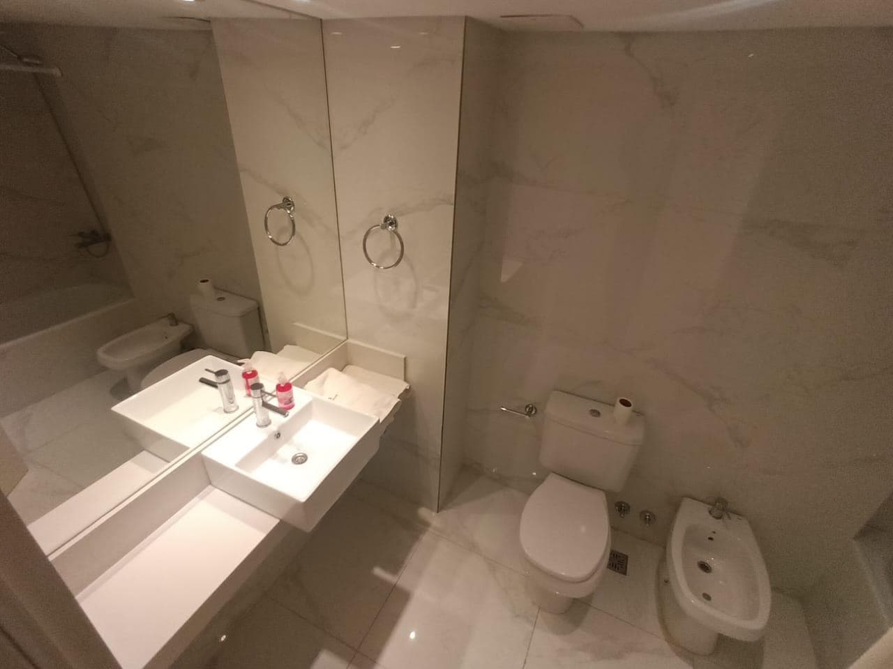 Departamento 1 ambientes en Belgrano C, Belgrano - foto 8