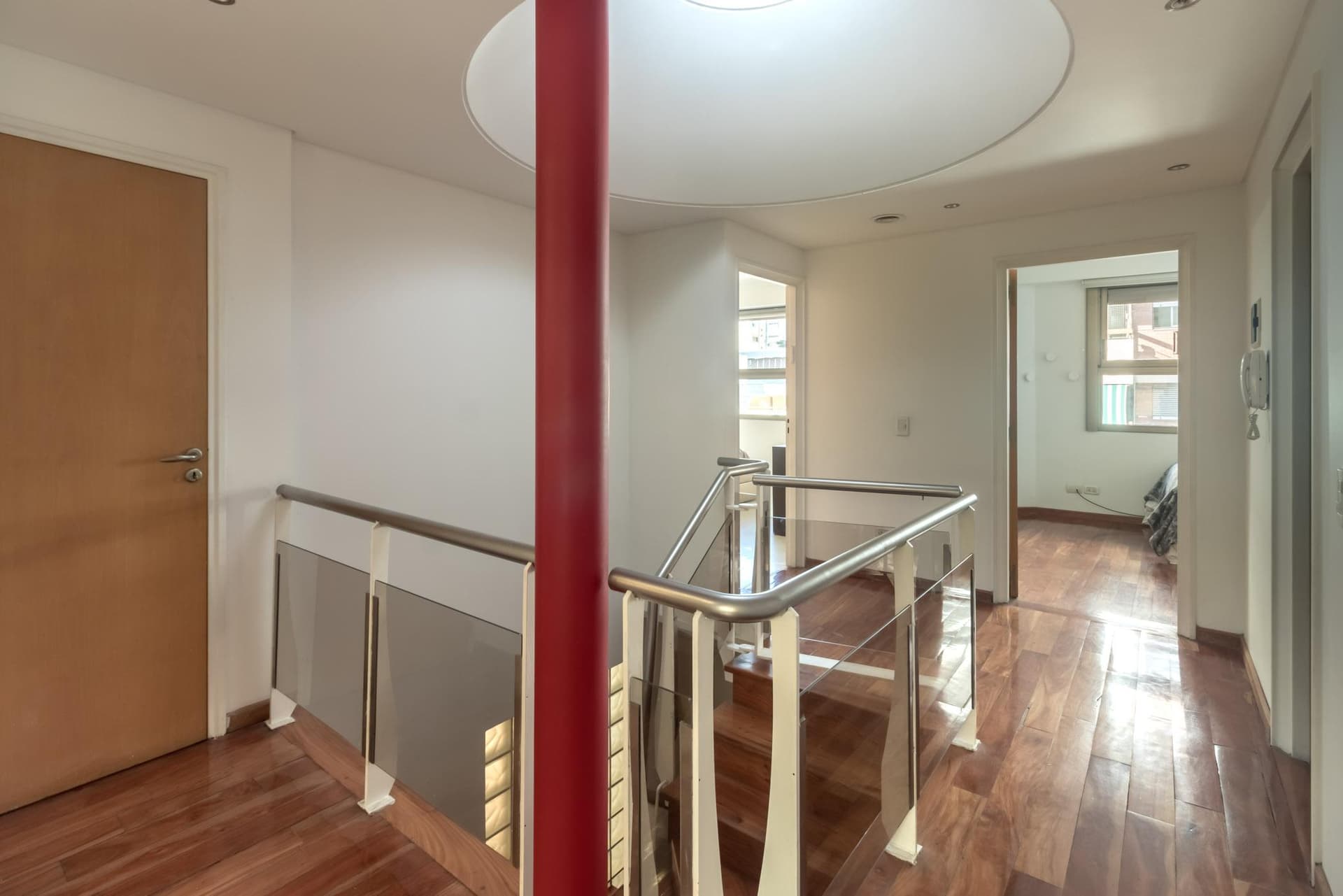 Casa 5 ambientes en Barracas - foto 17