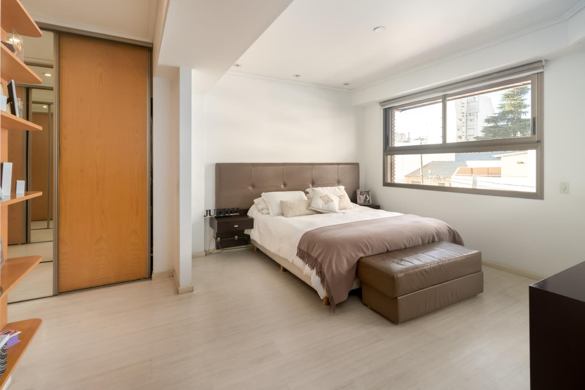 Casa 5 ambientes en Barracas - foto 19