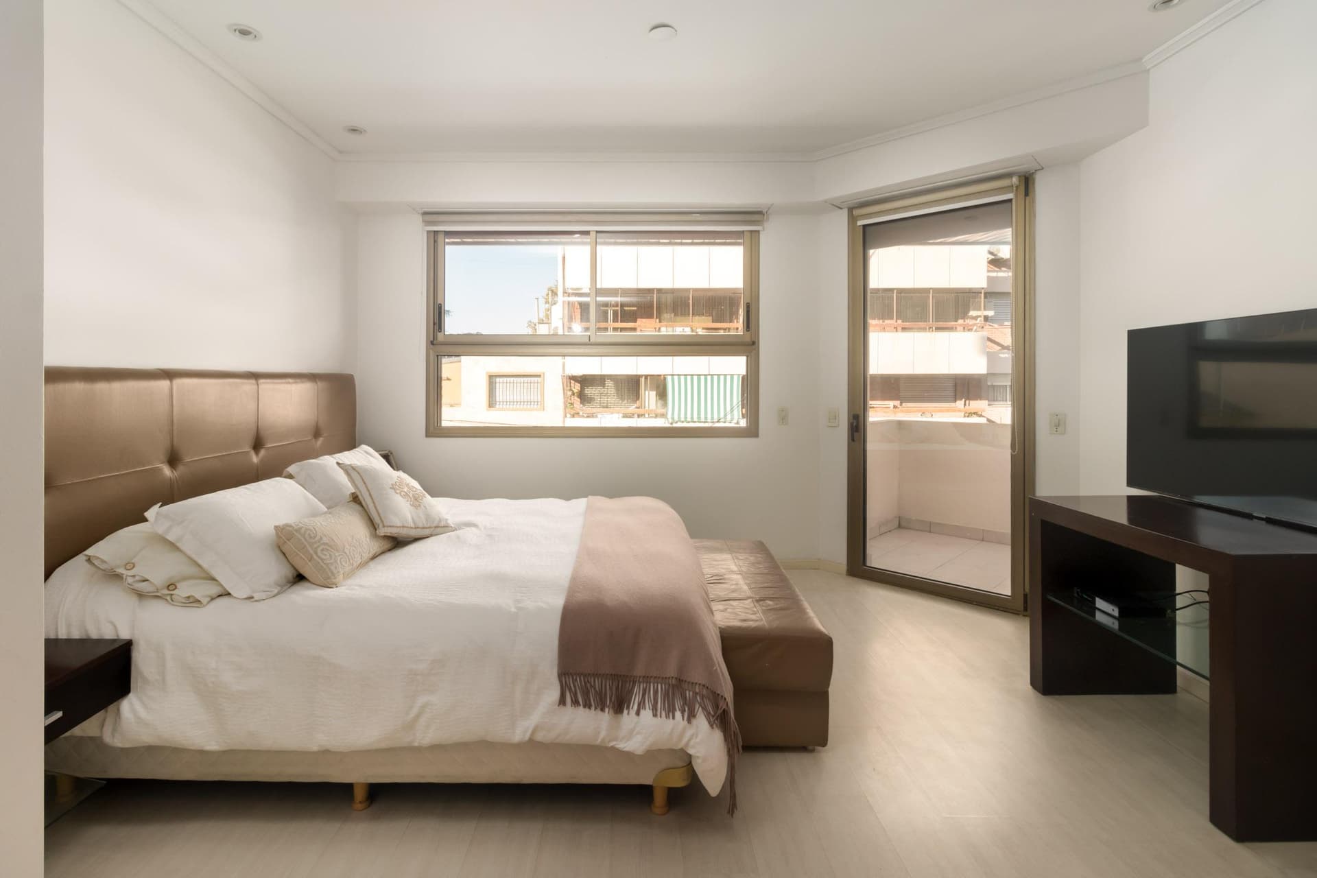 Casa 5 ambientes en Barracas - foto 20
