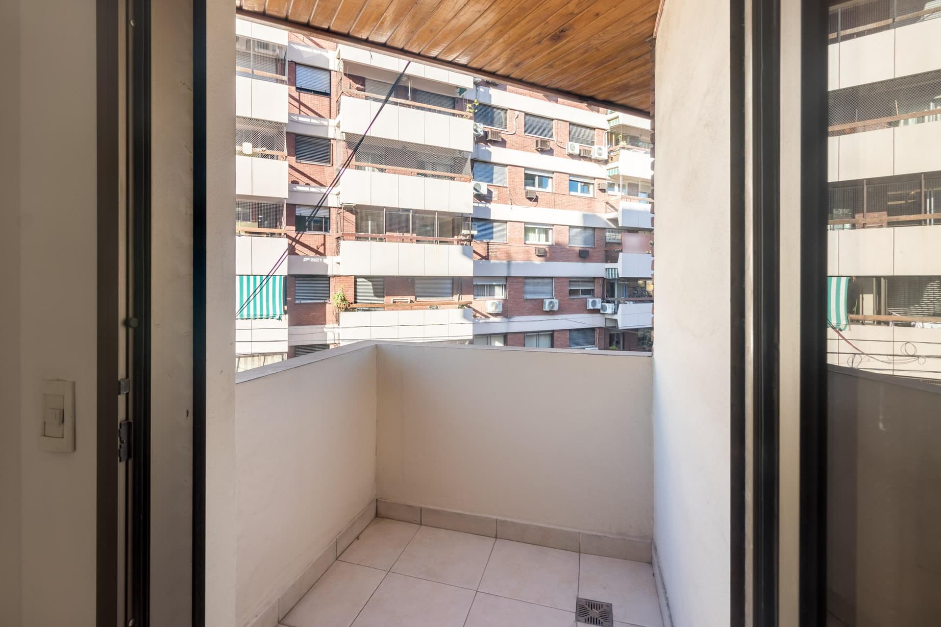 Casa 5 ambientes en Barracas - foto 23