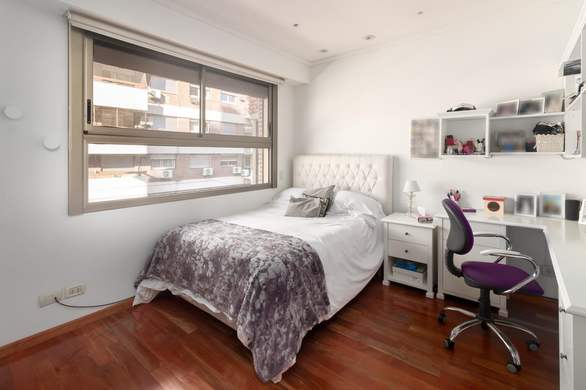 Casa 5 ambientes en Barracas - foto 26