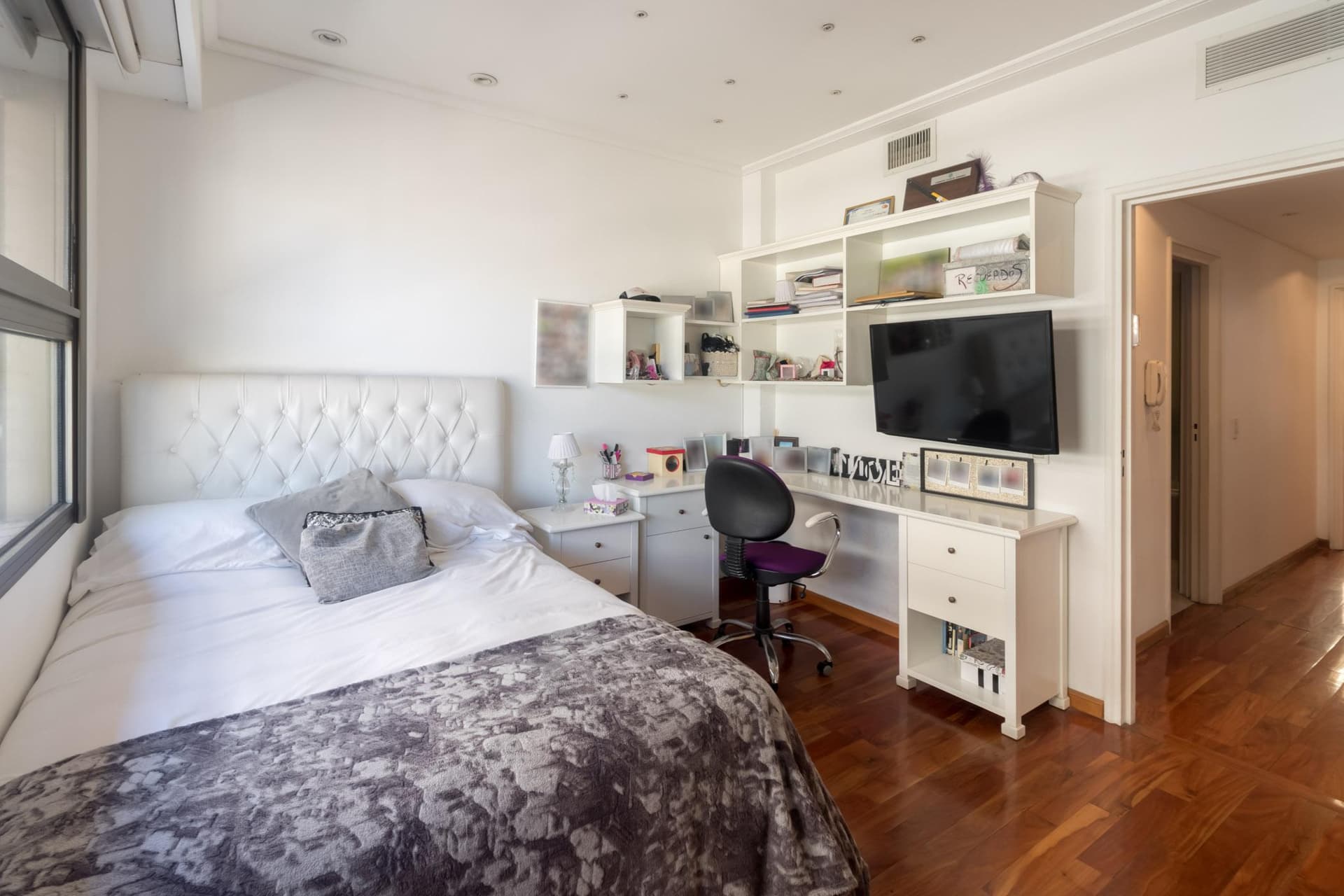 Casa 5 ambientes en Barracas - foto 27