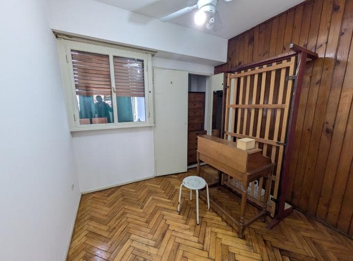 Departamento de 4 ambientes Alquiler $ 1.200.000