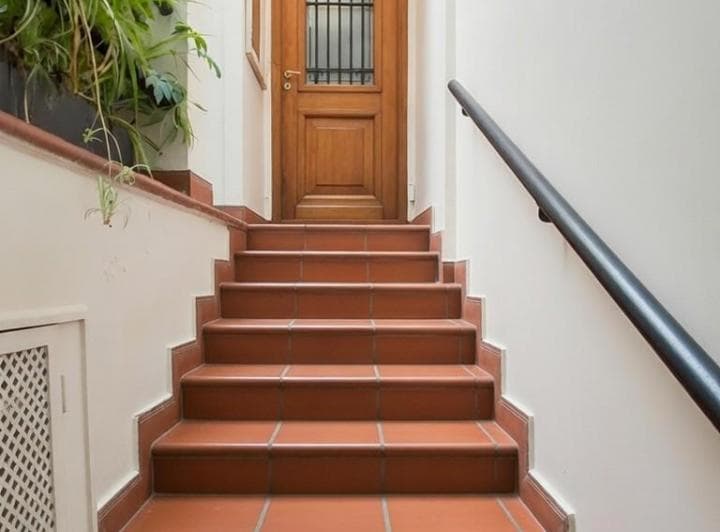 Casa 12 ambientes en Belgrano - foto 1