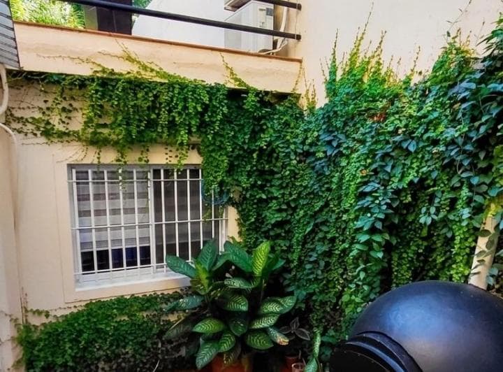 Casa 425m² Alquiler Las Cañitas