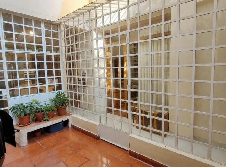 Casa 425m² Alquiler Las Cañitas