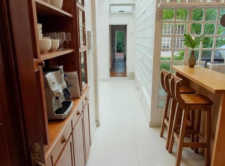 Casa de 12 ambientes Alquiler $ 7.500.000