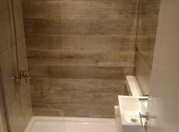 Departamento 68m² Alquiler