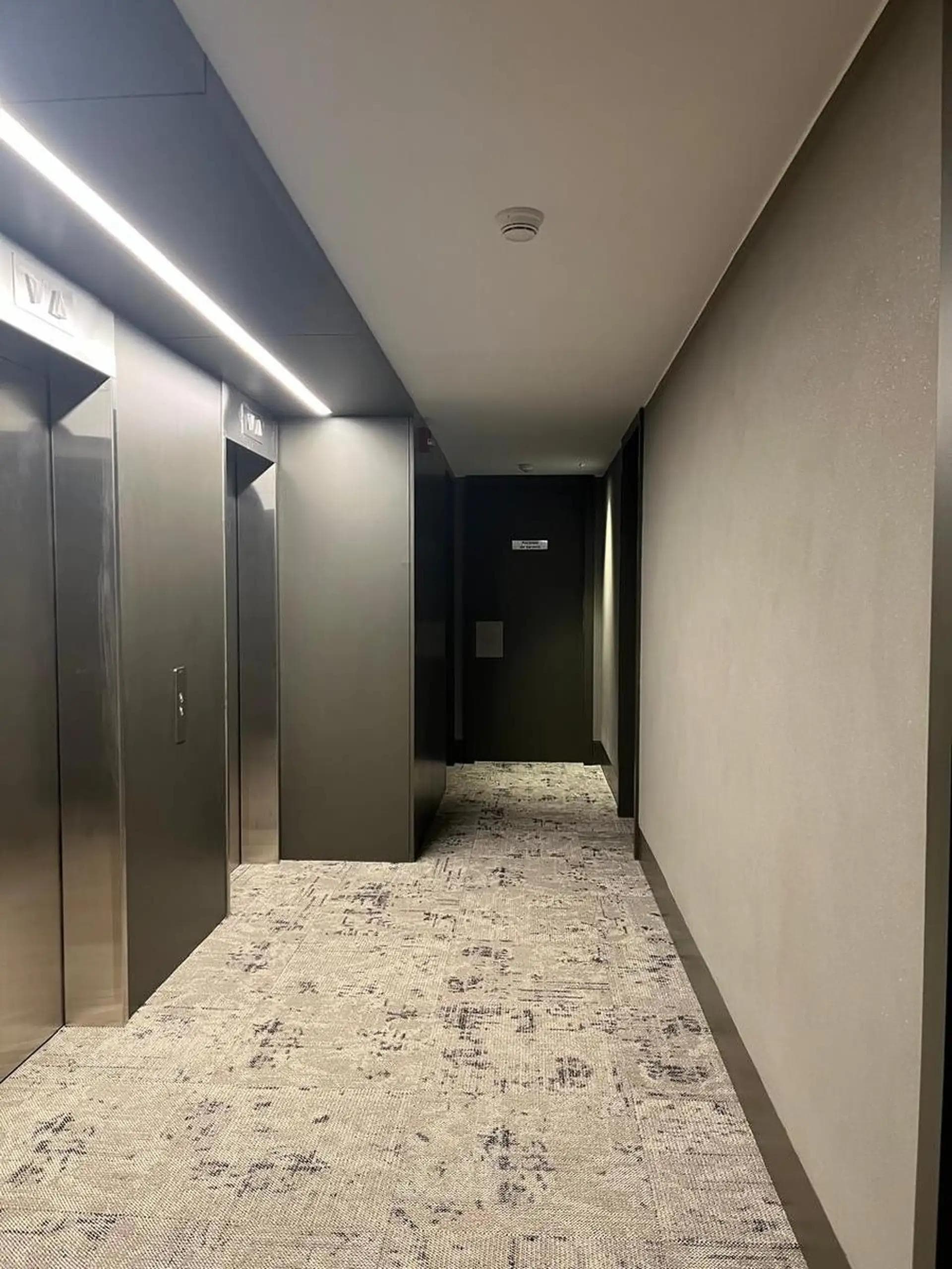 Departamento 1 ambientes en Puerto Madero - foto 21