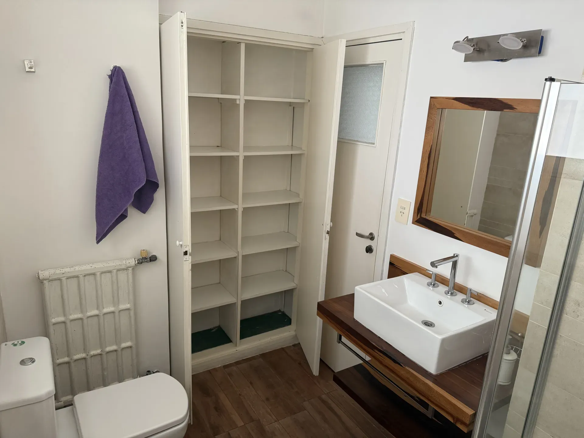 Casa 6 ambientes en Martinez, San Isidro - foto 13