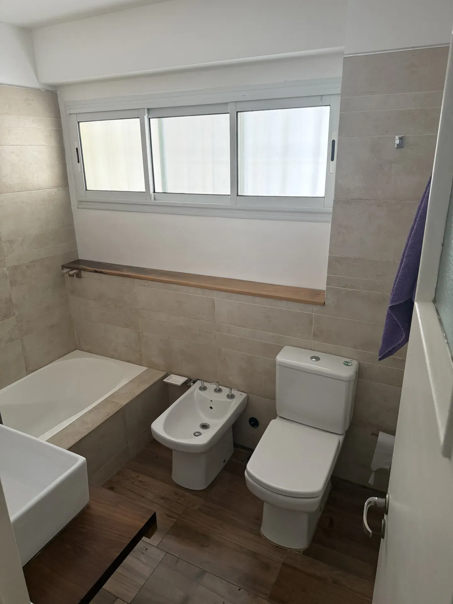 Casa 6 ambientes en Martinez, San Isidro - foto 14