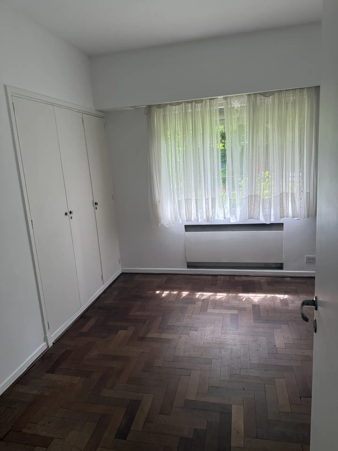 Casa 6 ambientes en Martinez, San Isidro - foto 12