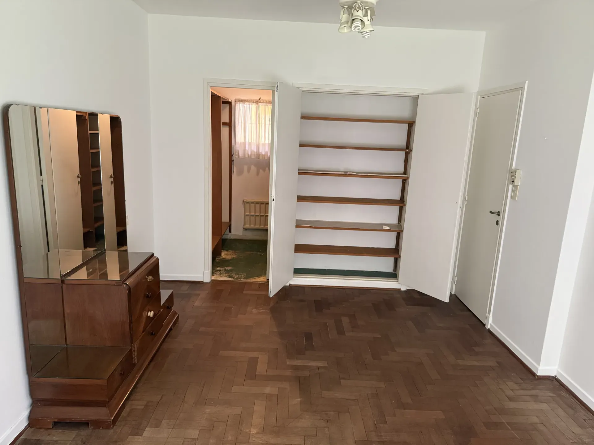 Casa 6 ambientes en Martinez, San Isidro - foto 10