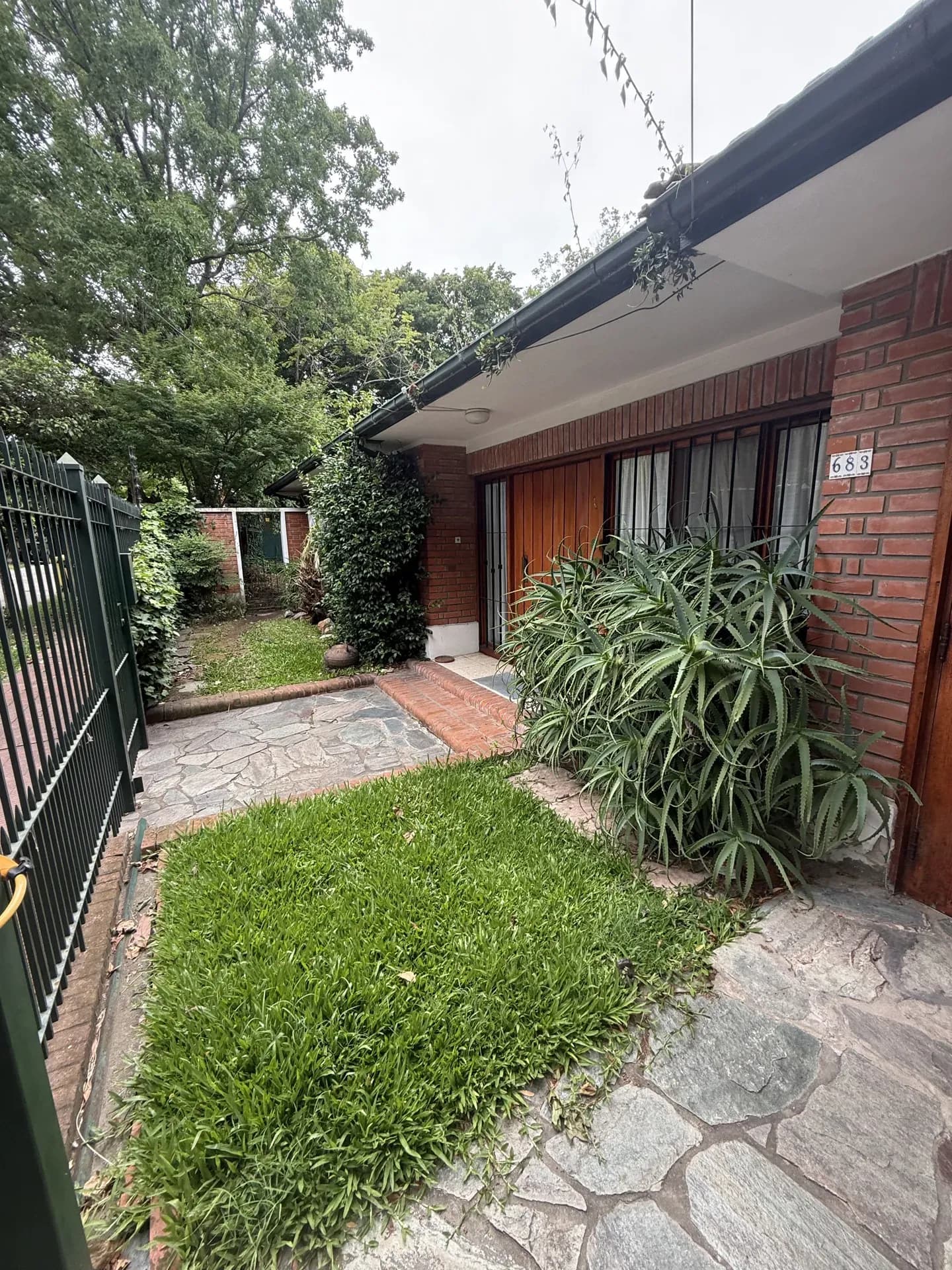 Casa 6 ambientes en Martinez, San Isidro - foto 19