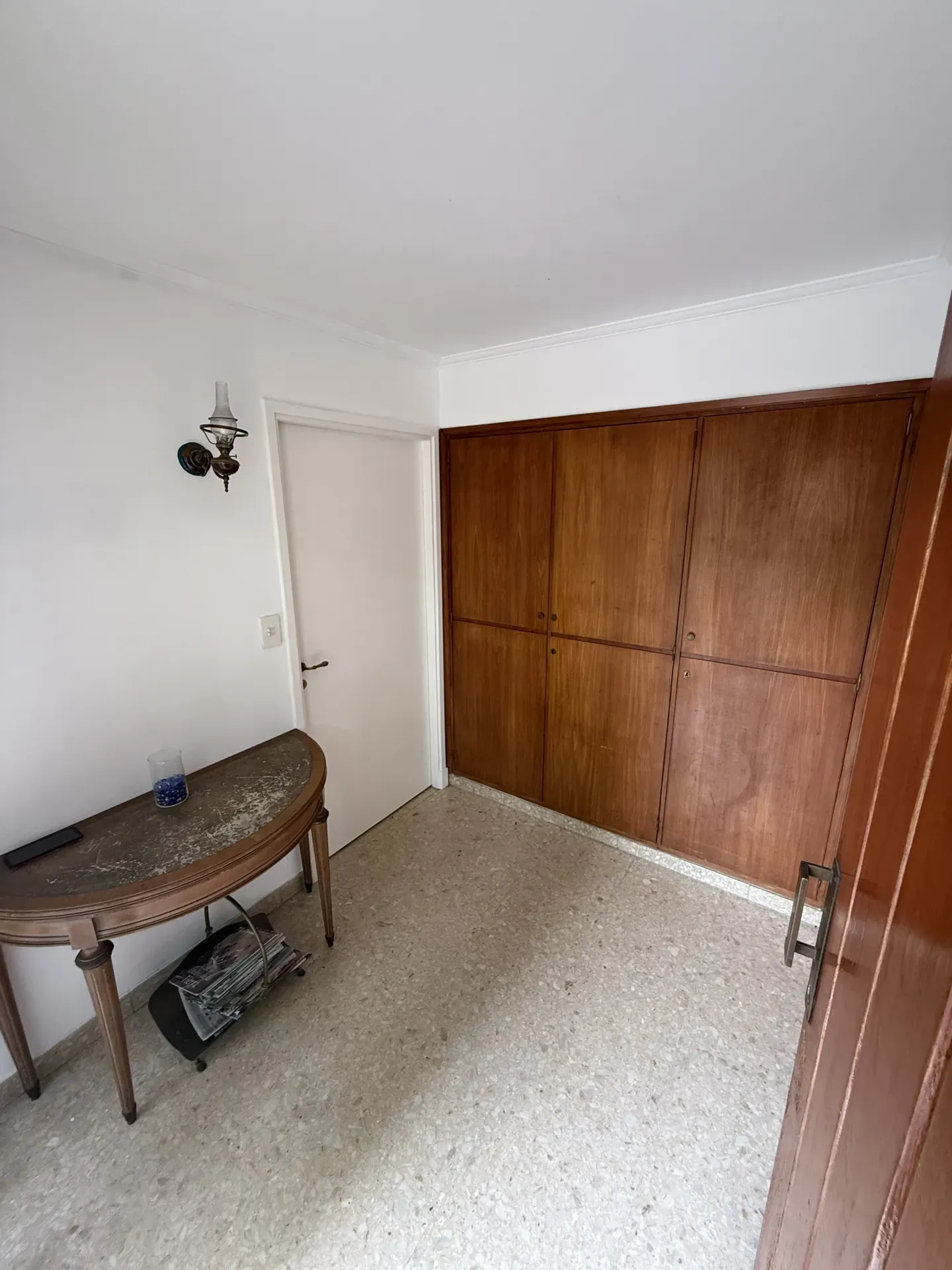 Casa 6 ambientes en Martinez, San Isidro - foto 3