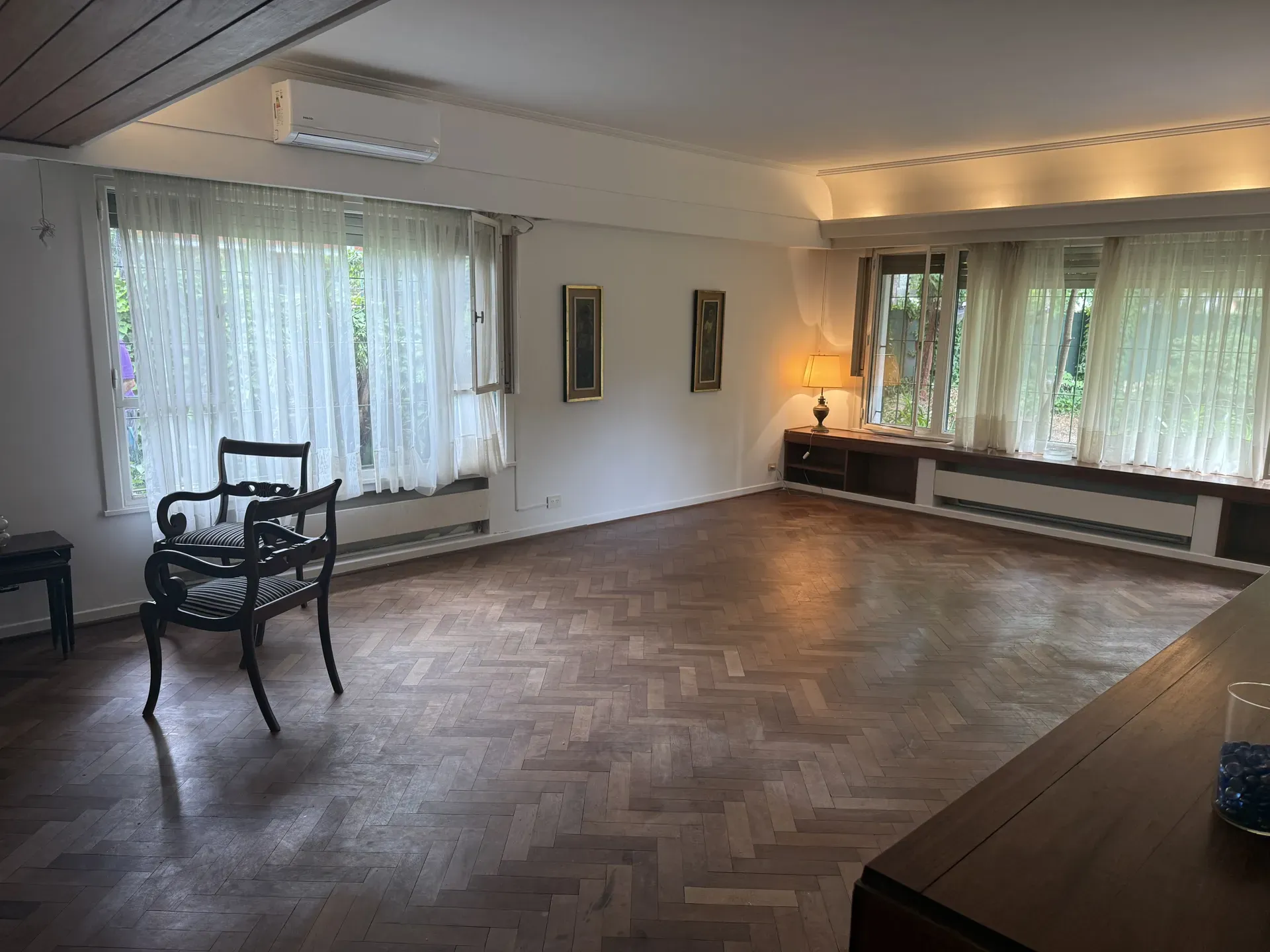 Casa 6 ambientes en Martinez, San Isidro - foto 4