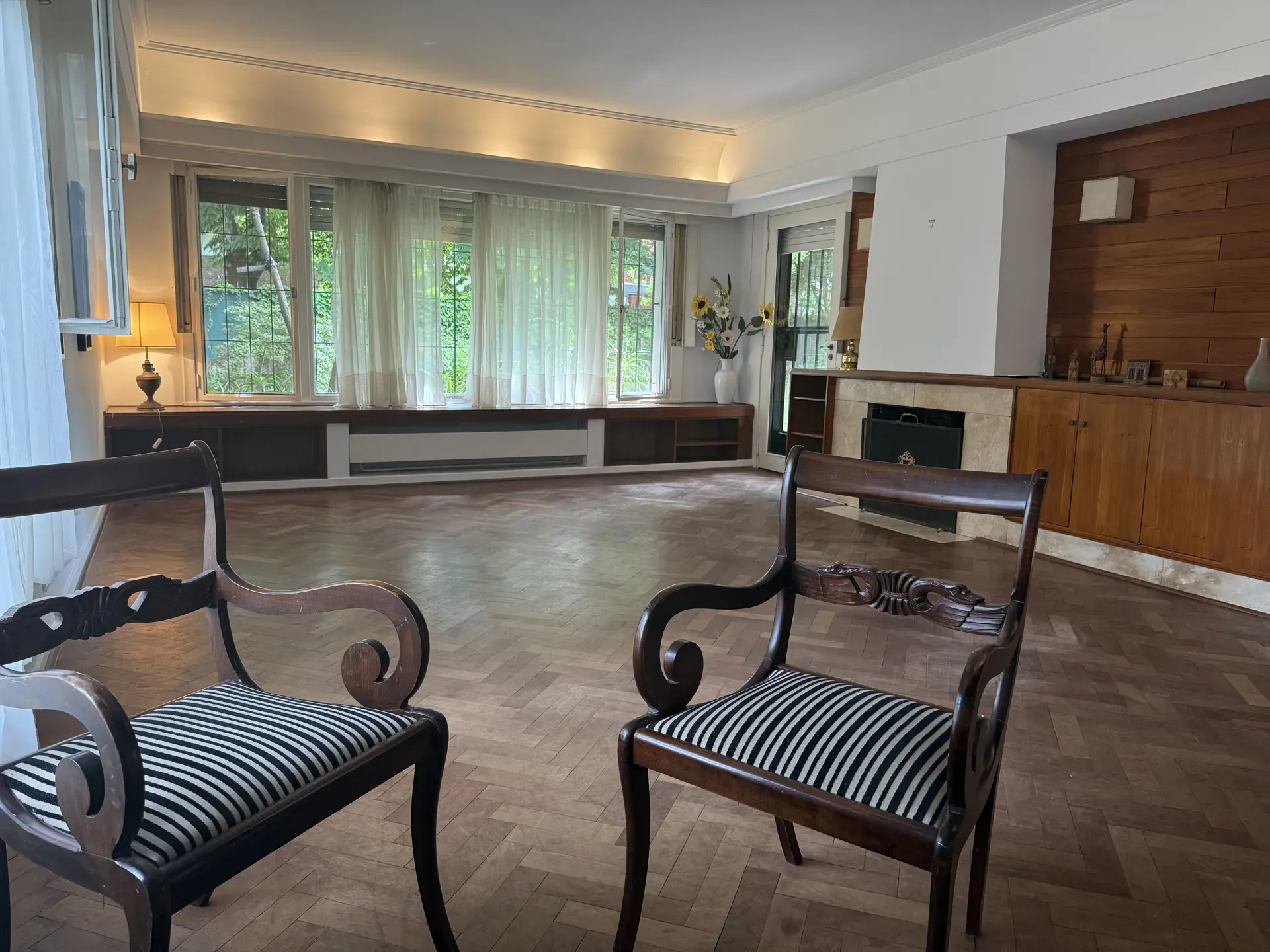 Casa 6 ambientes en Martinez, San Isidro - foto 5