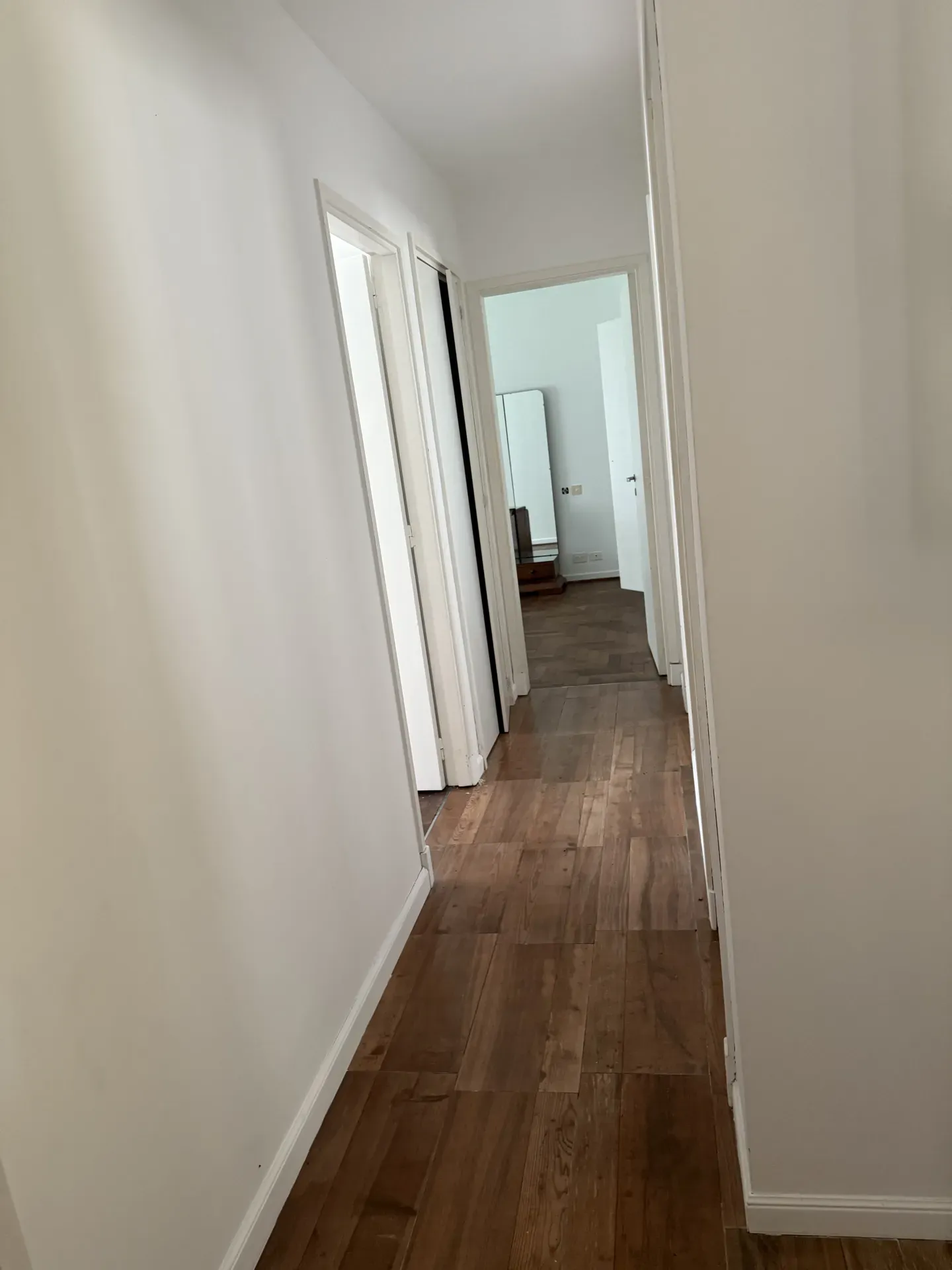 Casa 6 ambientes en Martinez, San Isidro - foto 20