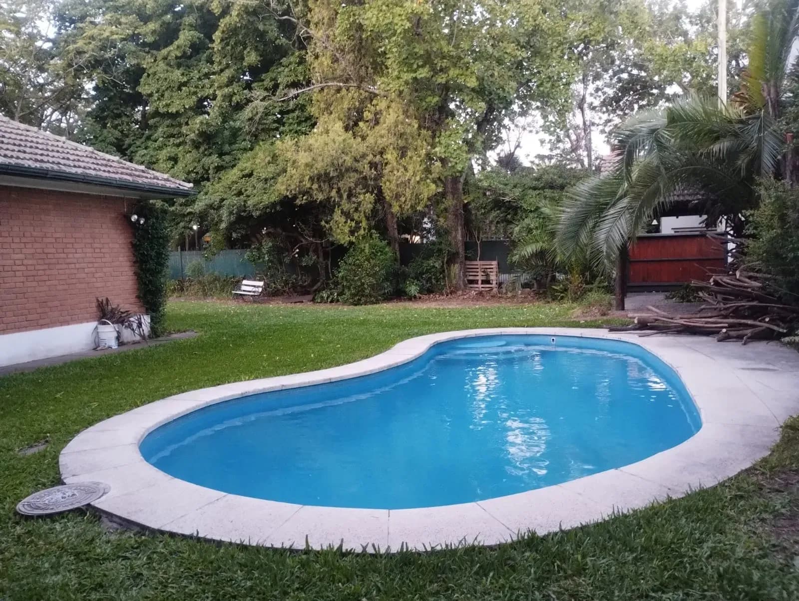 Casa 6 ambientes en Martinez, San Isidro - foto 2