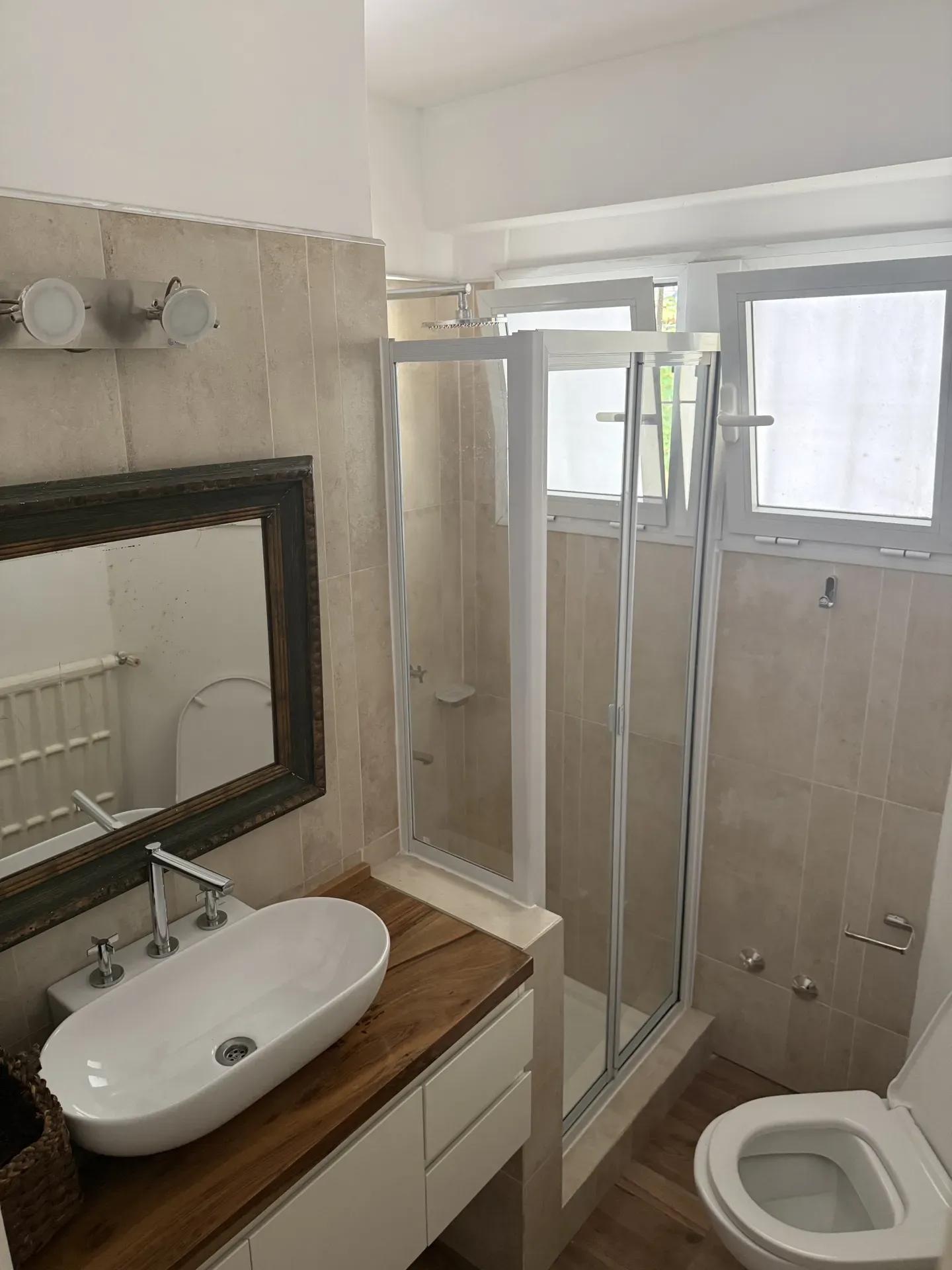 Casa 6 ambientes en Martinez, San Isidro - foto 15