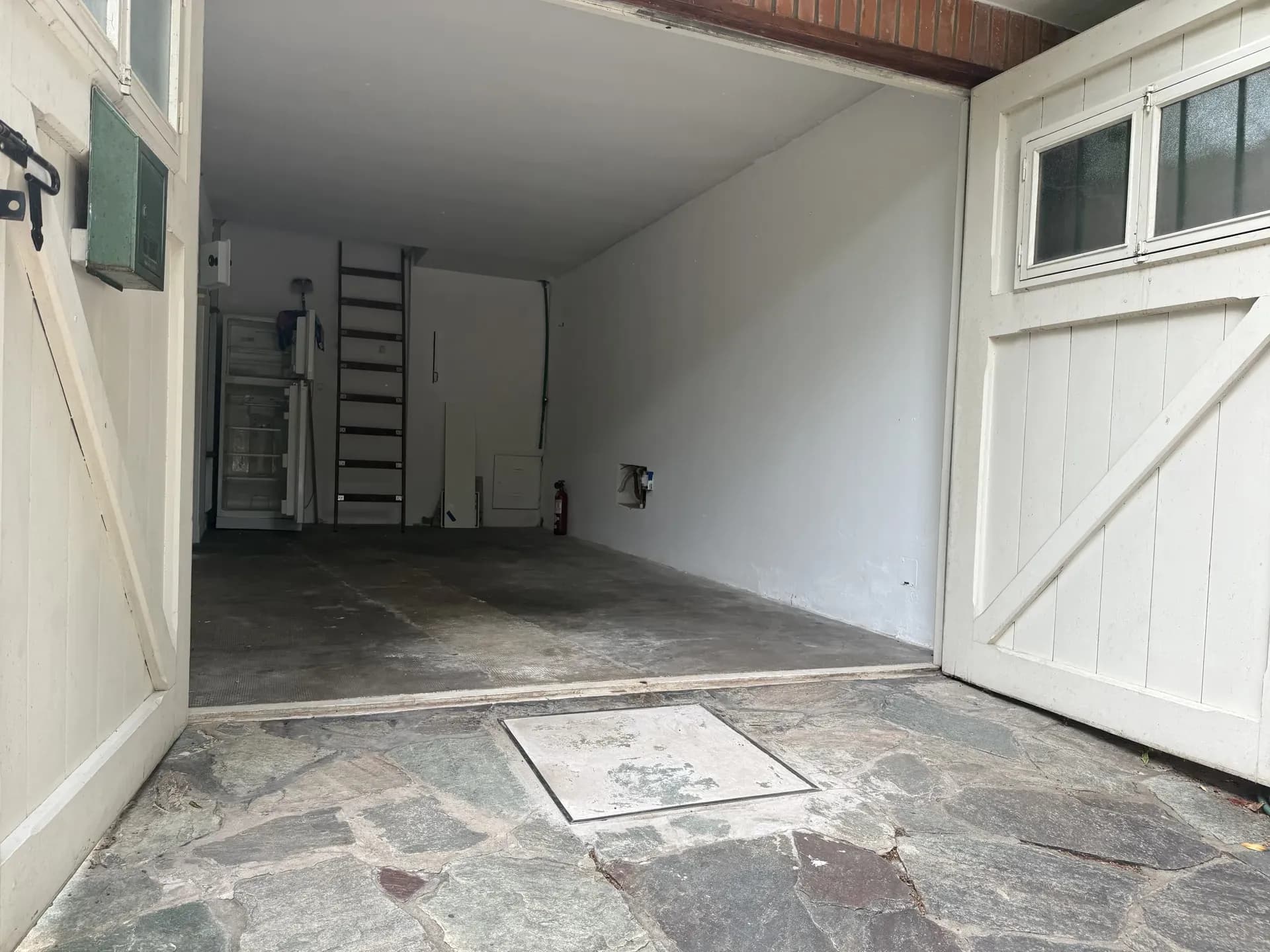Casa 6 ambientes en Martinez, San Isidro - foto 18