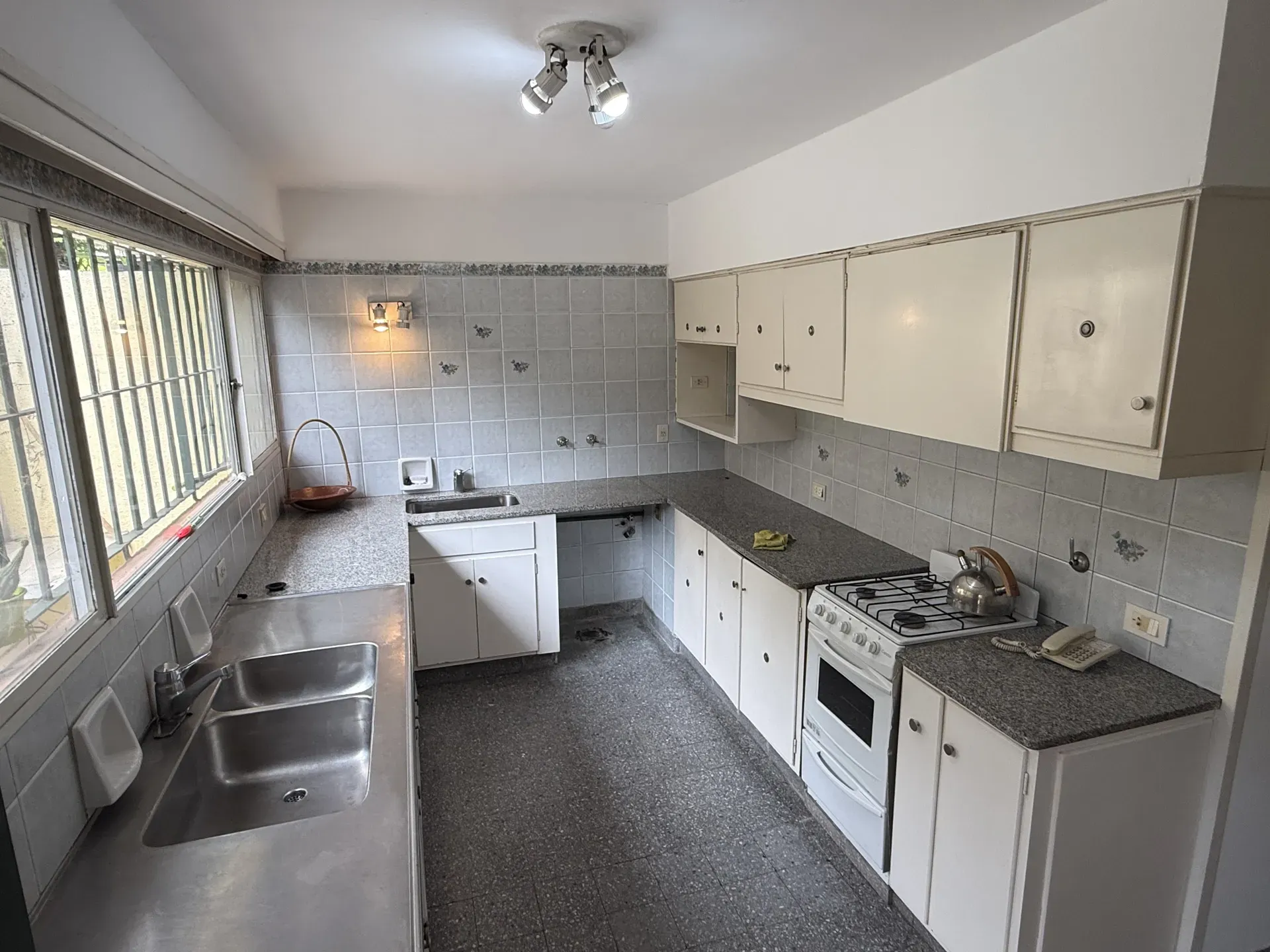 Casa 6 ambientes en Martinez, San Isidro - foto 16