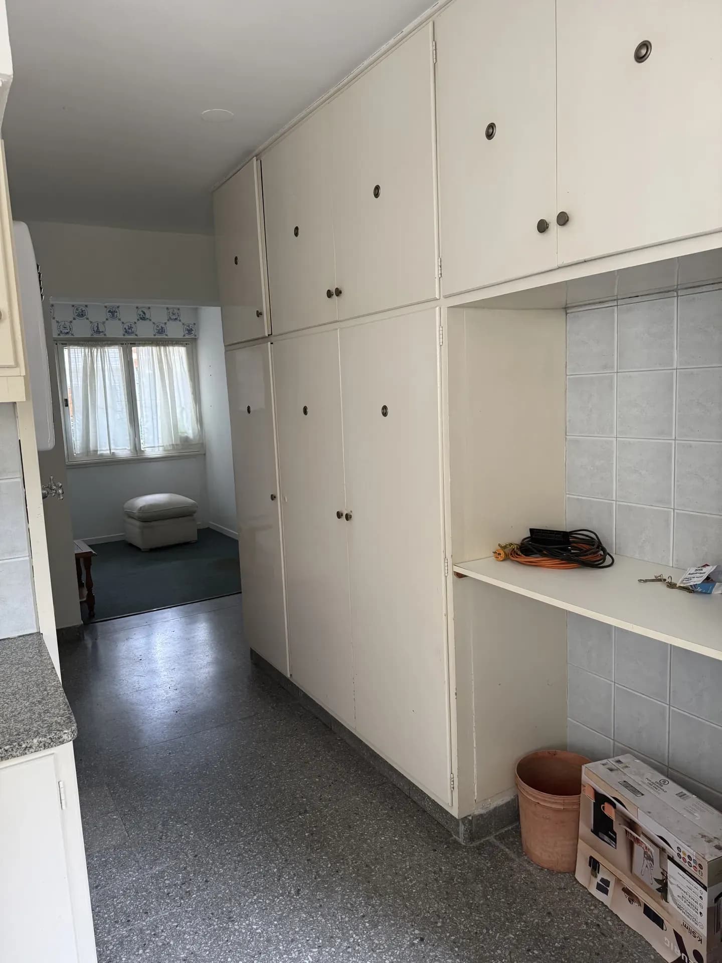 Casa 6 ambientes en Martinez, San Isidro - foto 17