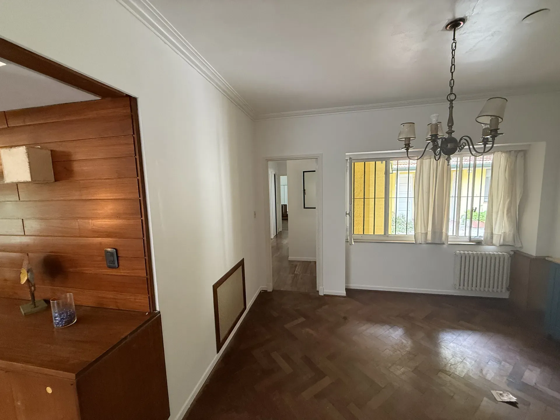 Casa 6 ambientes en Martinez, San Isidro - foto 8