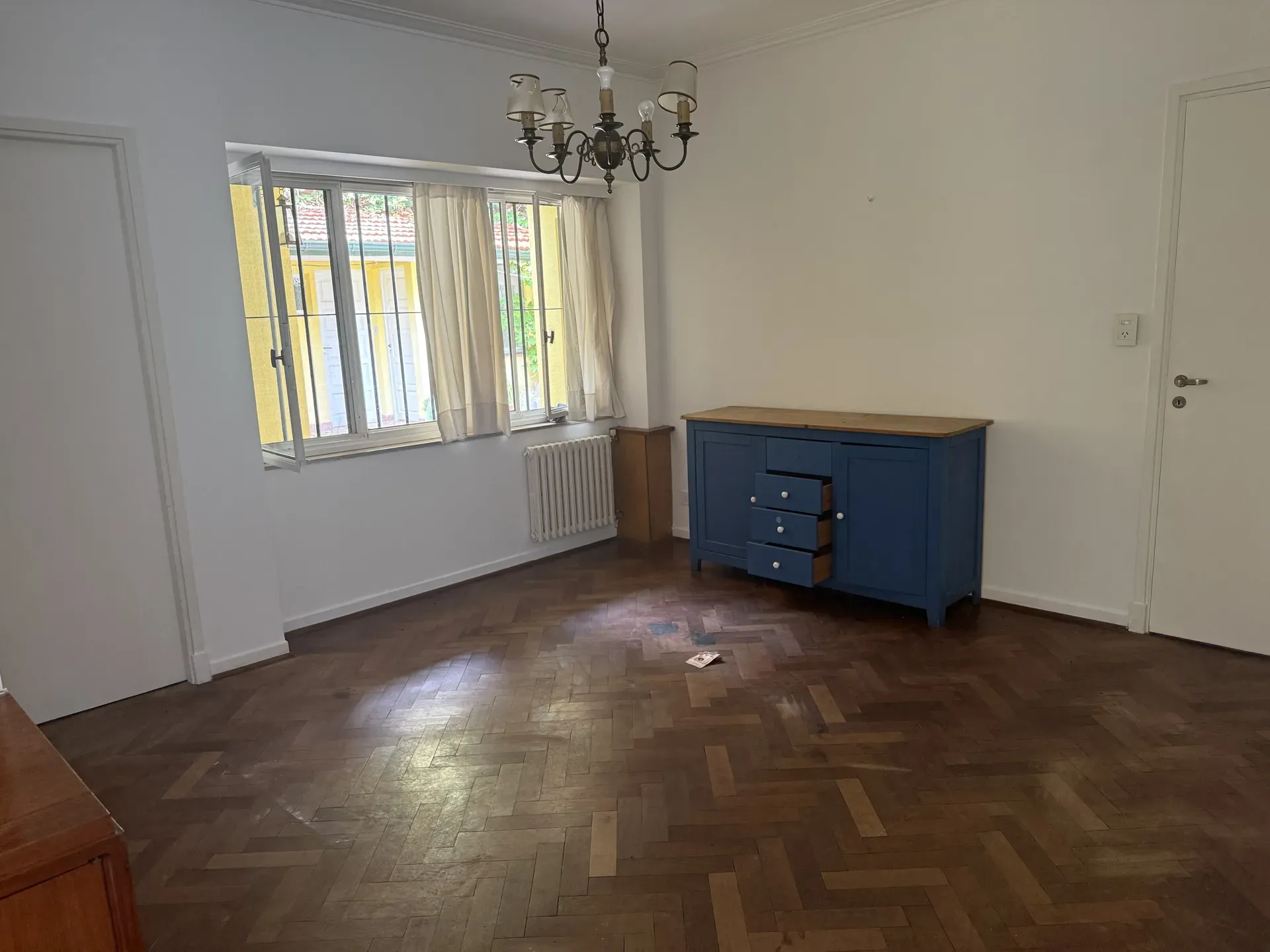 Casa 6 ambientes en Martinez, San Isidro - foto 7