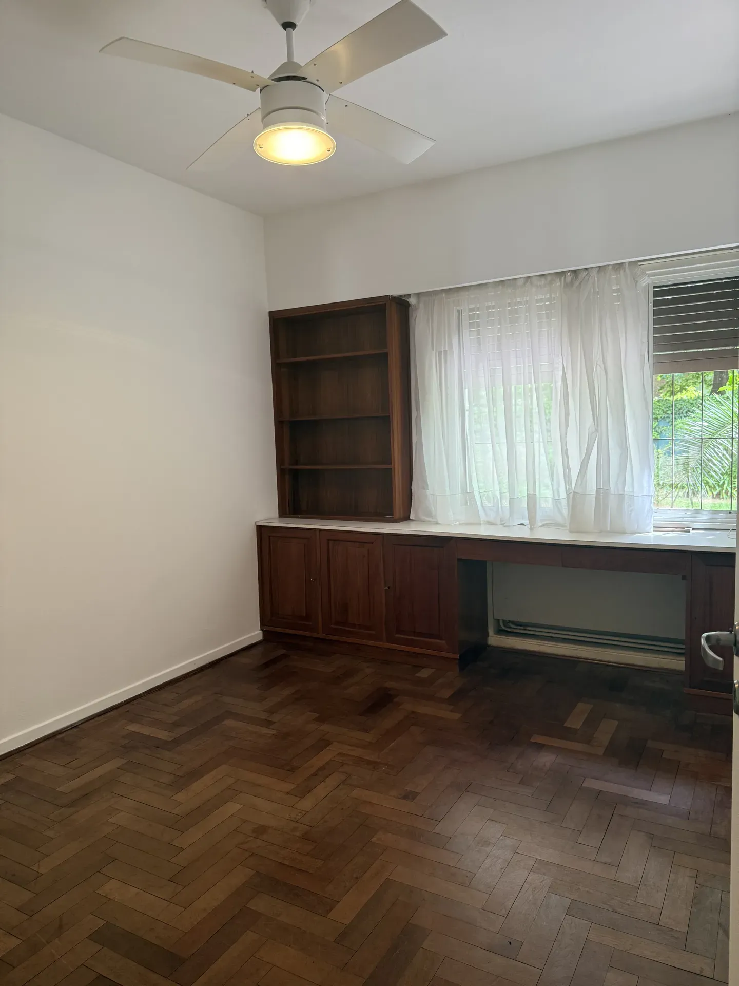 Casa 6 ambientes en Martinez, San Isidro - foto 11