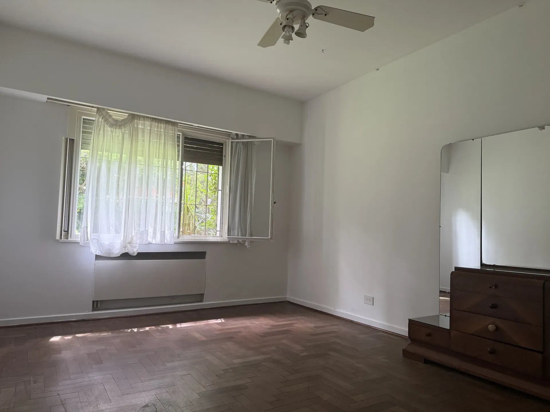 Casa 6 ambientes en Martinez, San Isidro - foto 9