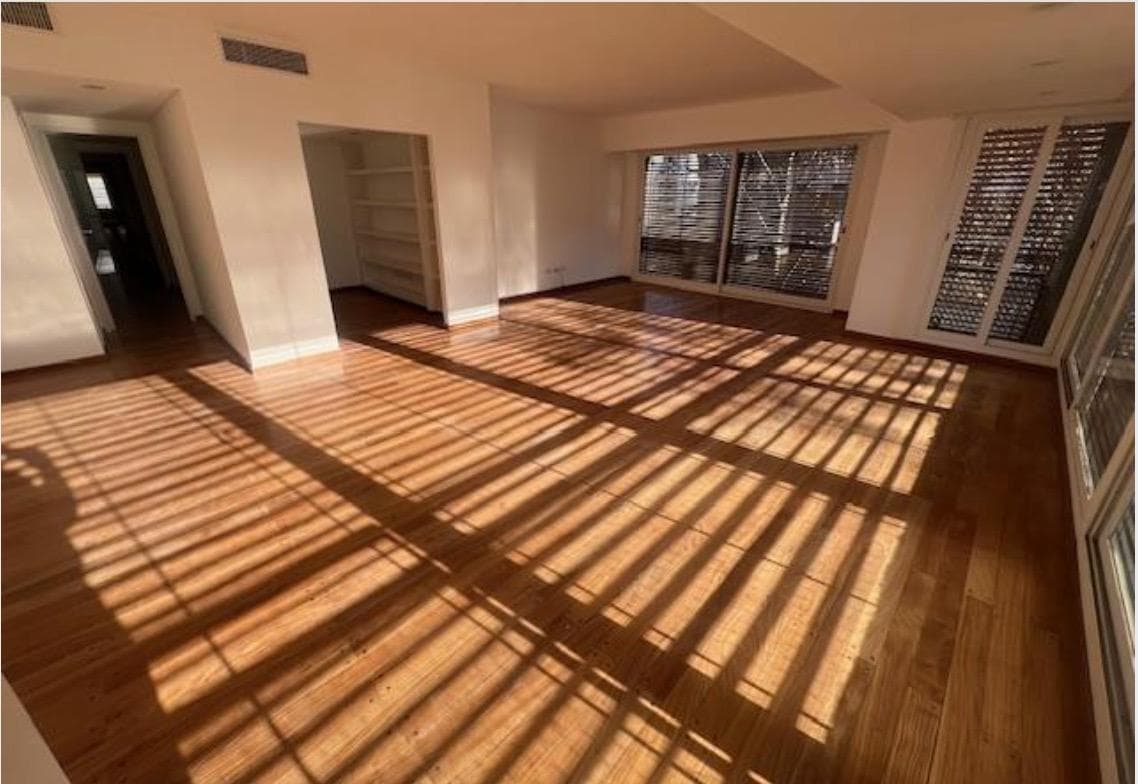 Departamento 4 ambientes en Belgrano C, Belgrano - foto 1