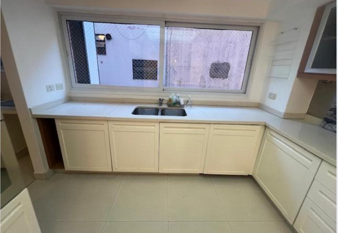 Departamento 4 ambientes en Belgrano C, Belgrano - foto 12