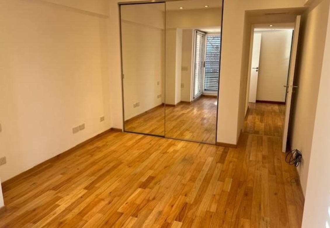 Departamento 4 ambientes en Belgrano C, Belgrano - foto 17