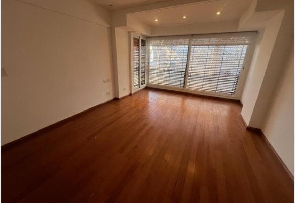 Departamento 4 ambientes en Belgrano C, Belgrano - foto 8