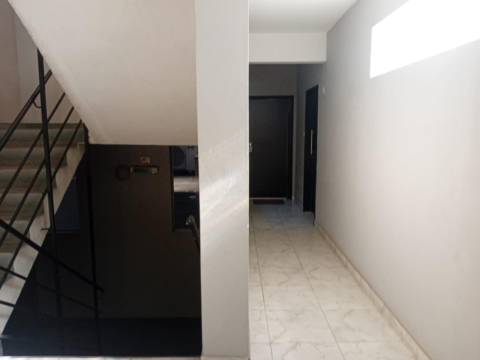 Departamento 2 ambientes en Barrio River, Nuñez - foto 11