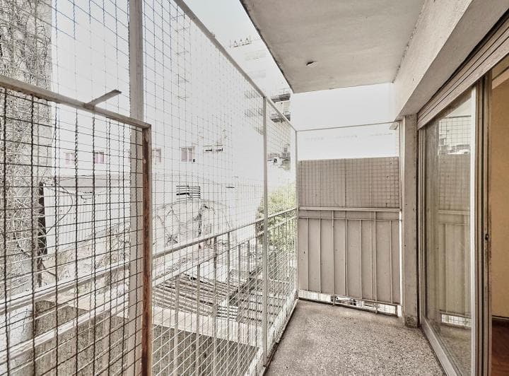 Departamento de 2 ambientes Alquiler $ 850.000