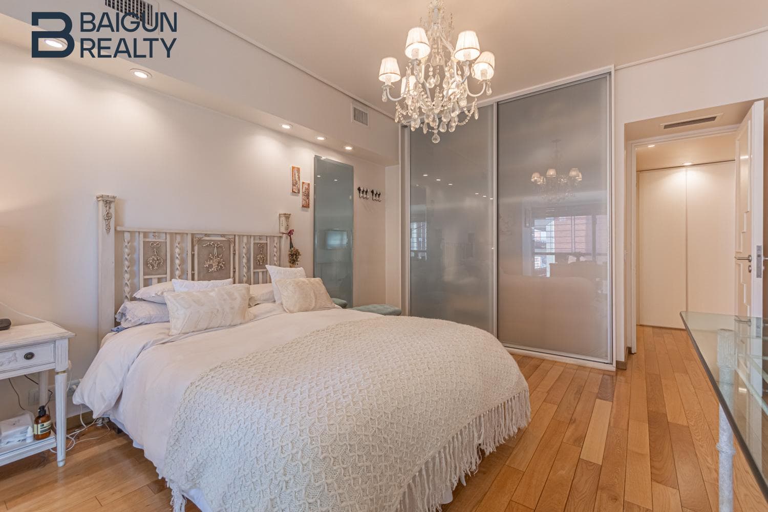 Departamento 5 ambientes en Belgrano - foto 19