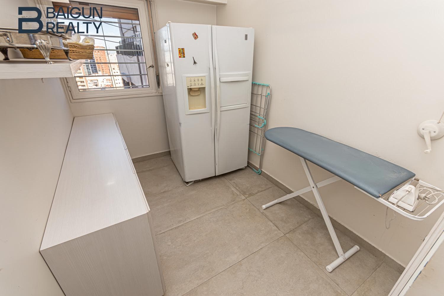 Departamento 5 ambientes en Belgrano - foto 29