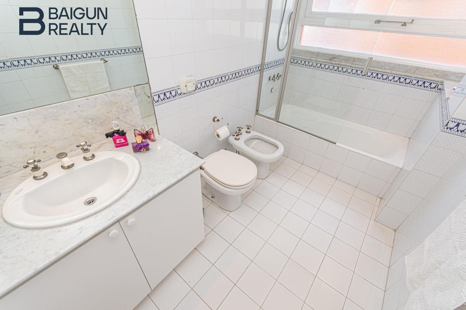 Departamento 5 ambientes en Belgrano - foto 34