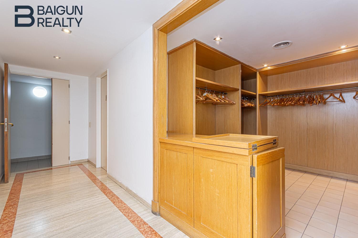 Departamento 5 ambientes en Belgrano - foto 5