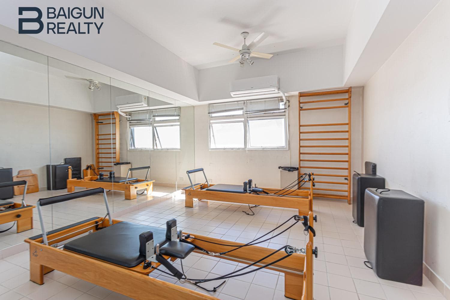 Departamento 5 ambientes en Belgrano - foto 41