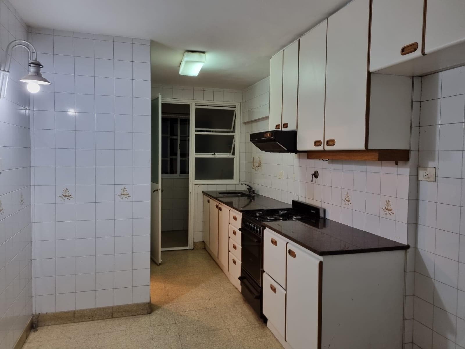 Departamento 3 ambientes en Recoleta - foto 15