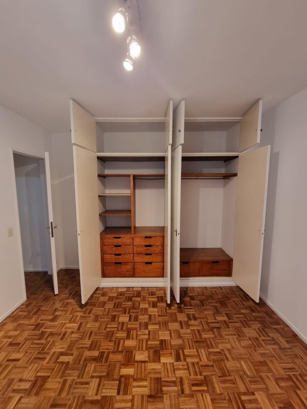 Departamento 3 ambientes en Recoleta - foto 3