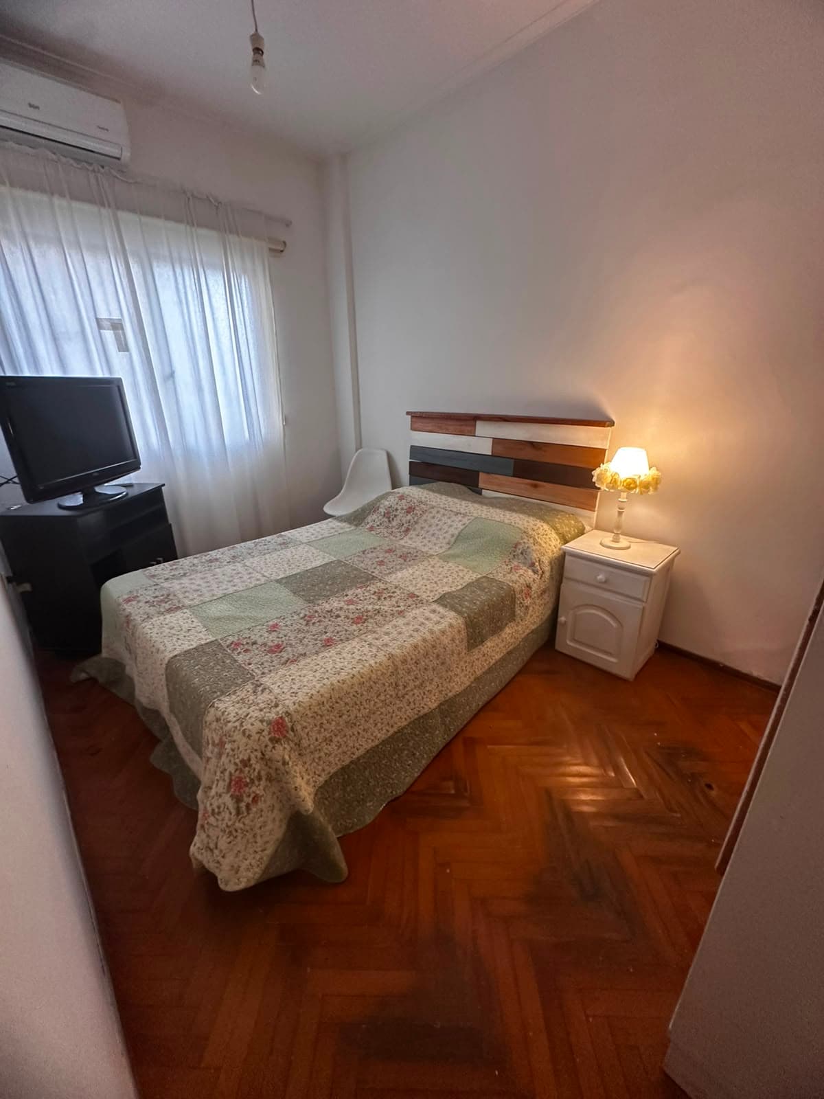 Departamento 2 ambientes en Floresta - foto 16