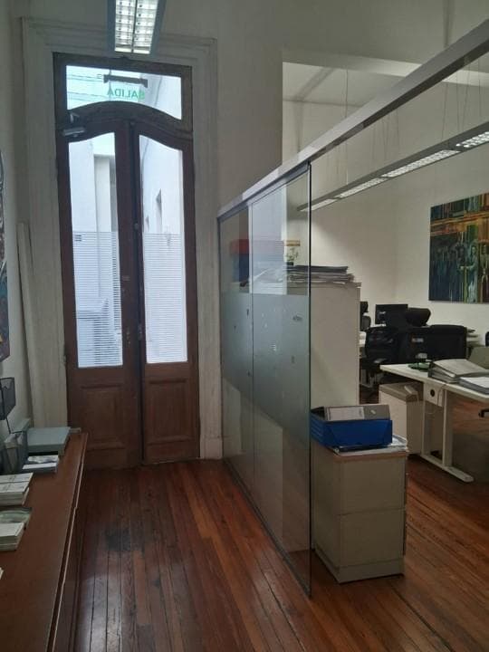 PH 7 ambientes en Recoleta - foto 21
